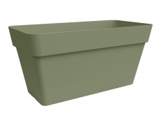 Nicoli 59x30x27cm lovelis Arkè Cassettone 60, rozmarino spalvos