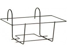 Nicoli pilno rėmo laikiklis 50cm loveliams