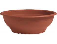 Nicoli dubuo Ciotolone 30 molio spalvos