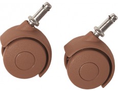 Ratukai loveliams Cassetta Mega 80-100, 1 vnt.