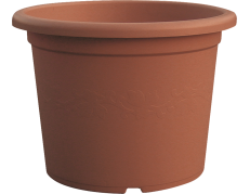 Marchioro vazonas Menfi 17 molio spalvos