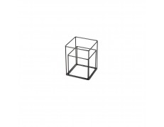 Nicoli stovai Arkè 15-16 vazonams, 2 vnt. komplektas Small