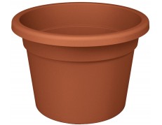 Nicoli vazonas Premium 35 molio spalvos