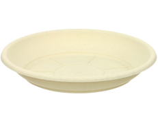 Marchioro lėkštelė Petra 46 smiltainio spalvos