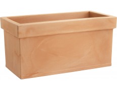 Nicoli 100x40x40cm lovelis Themis 100 molio spalvos