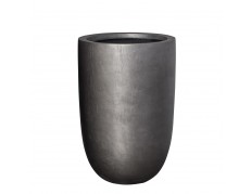 fleur ami Ø36x55cm vazonas Royal 55, champagne rose