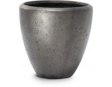 fleur ami Ø41x41cm vazonas Grace 41, champagne