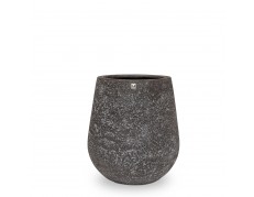 fleur ami Ø43x47cm vazonas Artic Stone 43, stone optics