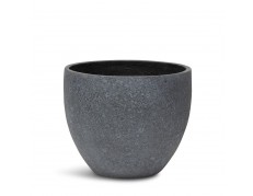 fleur ami Ø36x30cm vazonas Gritto 36, anthracite