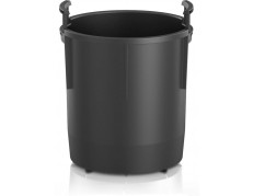 Lechuza vazono įdėklas Cilindro 23