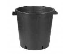 Konteineriniai vazonai su šoninėmis rankenomis Mastello