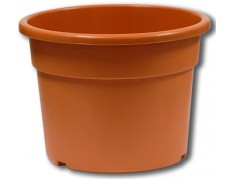 Konteineriniai vazonai Mastello Pistoia