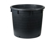 Konteineriniai vazonai Mastello