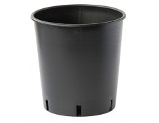 Konteineriniai aukšto profilio vazonai Vivaio Lungo