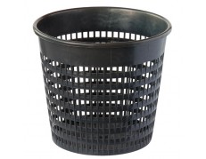 Konteineriniai tinkliniai vazonai Vivaio Rete