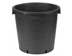 Konteineriniai vazonai Vivaio su rankenomis