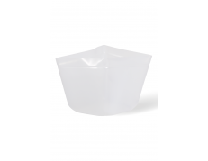 fleur ami 32x32x30cm lankstus įdėklas vazonams