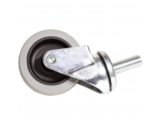 fleur ami ratukai vazonams M10, 1 vnt.